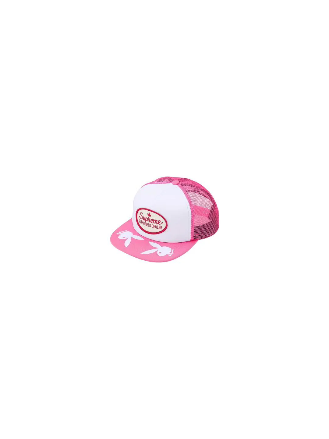 Supreme